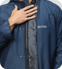 WindCheater