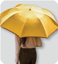 Umbrella