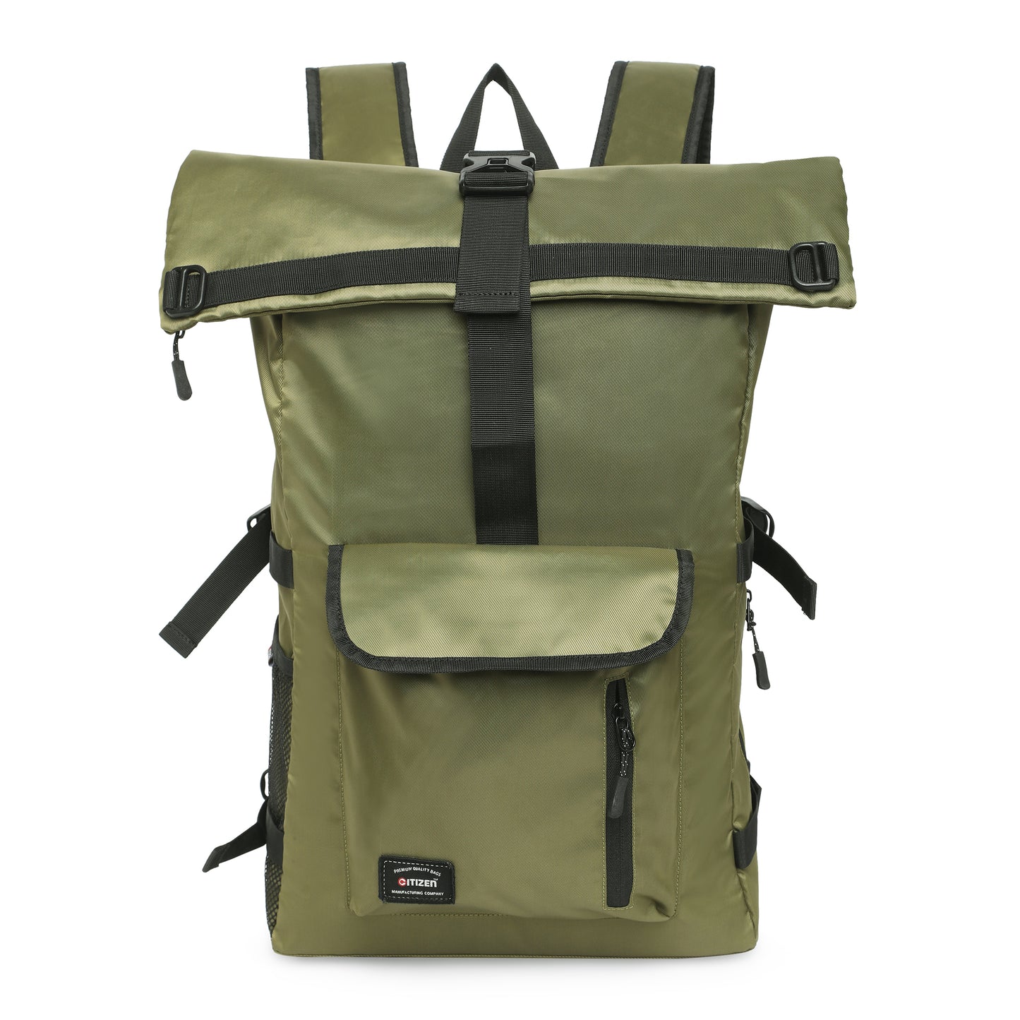 Olivegreen 03