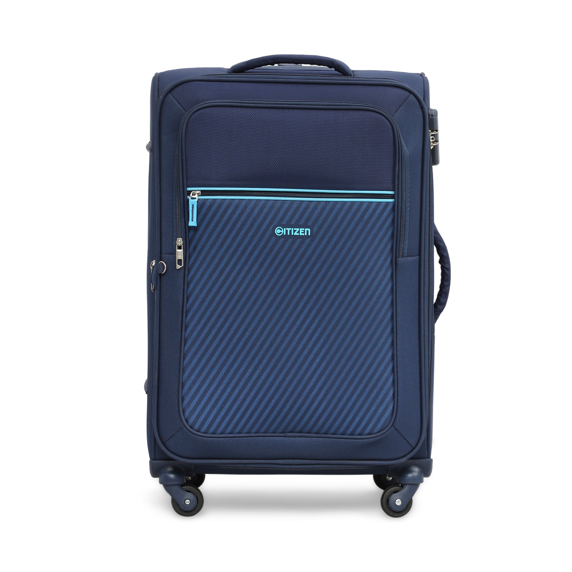 medium blue
