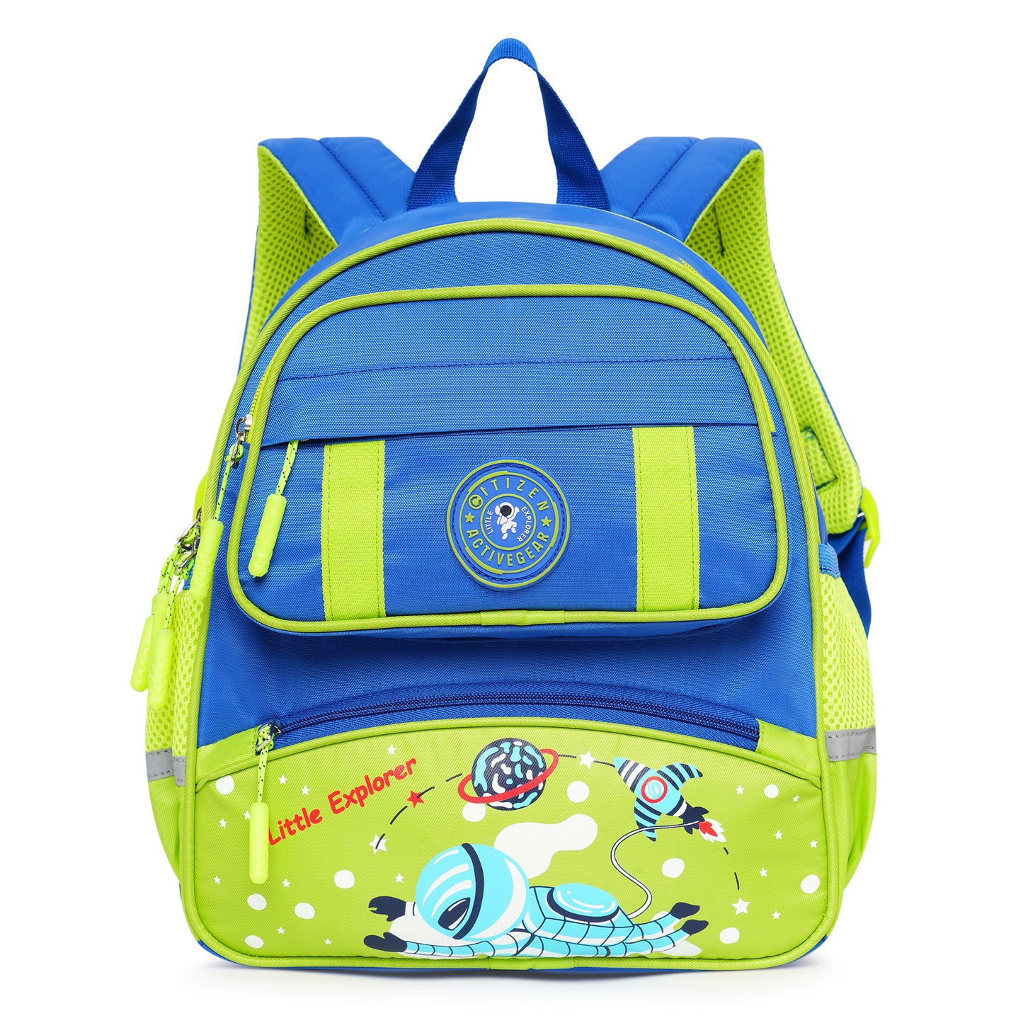 BLUE 04