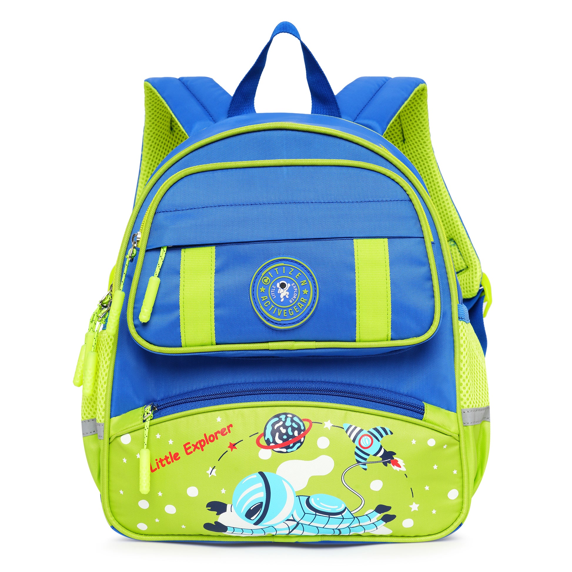 BLUE 04