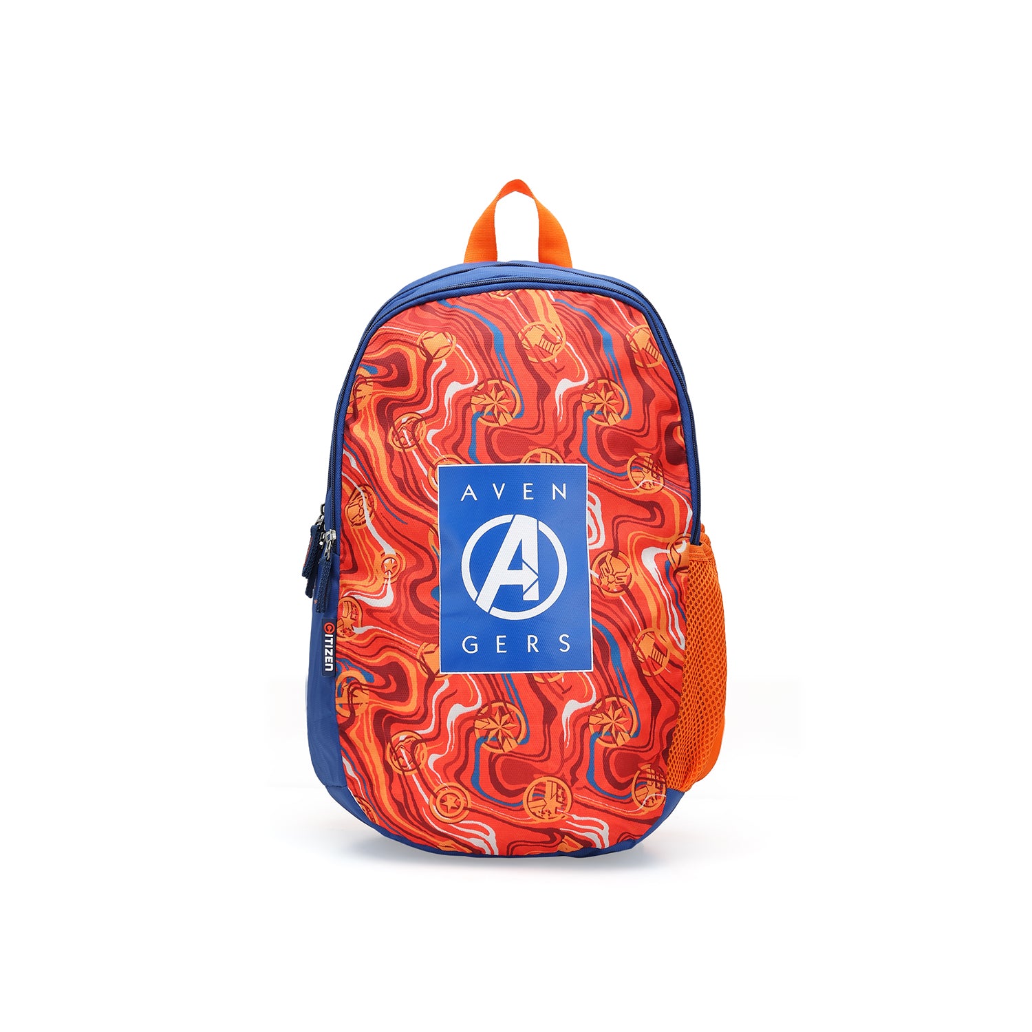 16l kids backpack Classic Kids' (16L) cycling or just carrying small loads without sacrificing organisation Buy Nike Classic Kids' Backpack