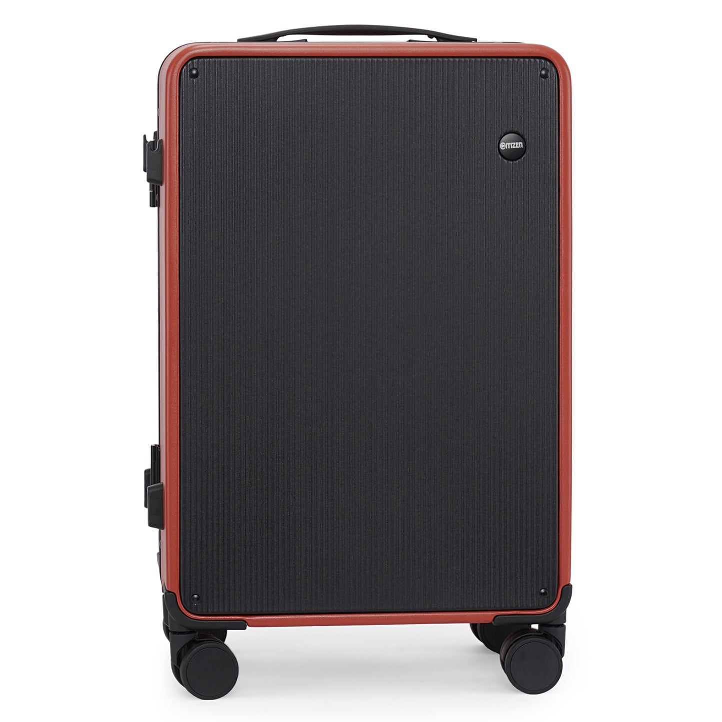 Orange M
