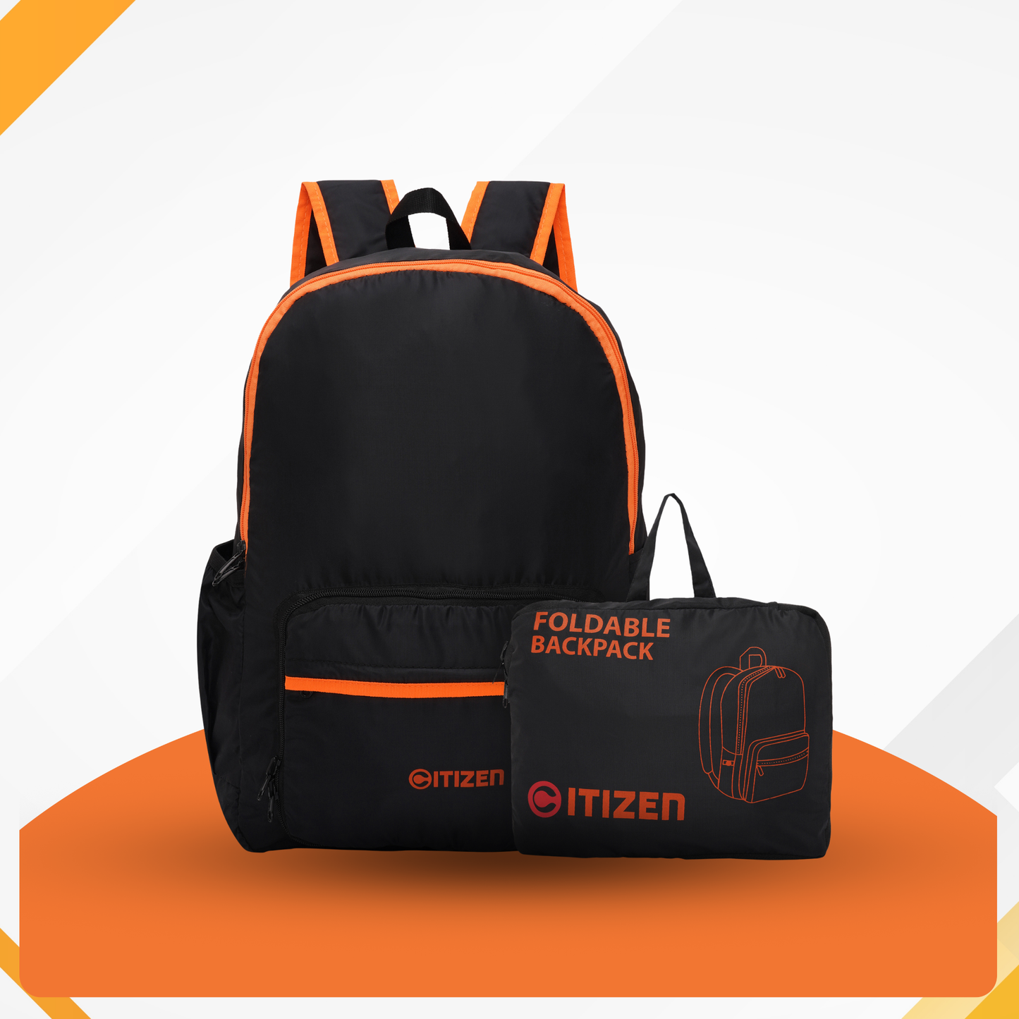 BlackOrange 01