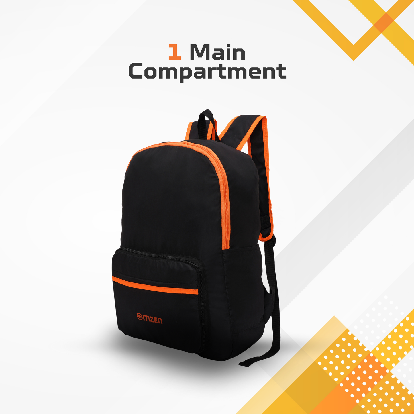 BlackOrange 01