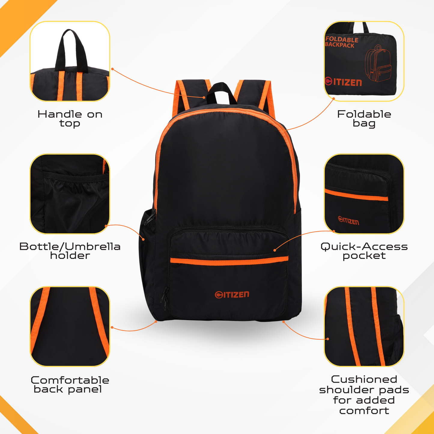 BlackOrange 01