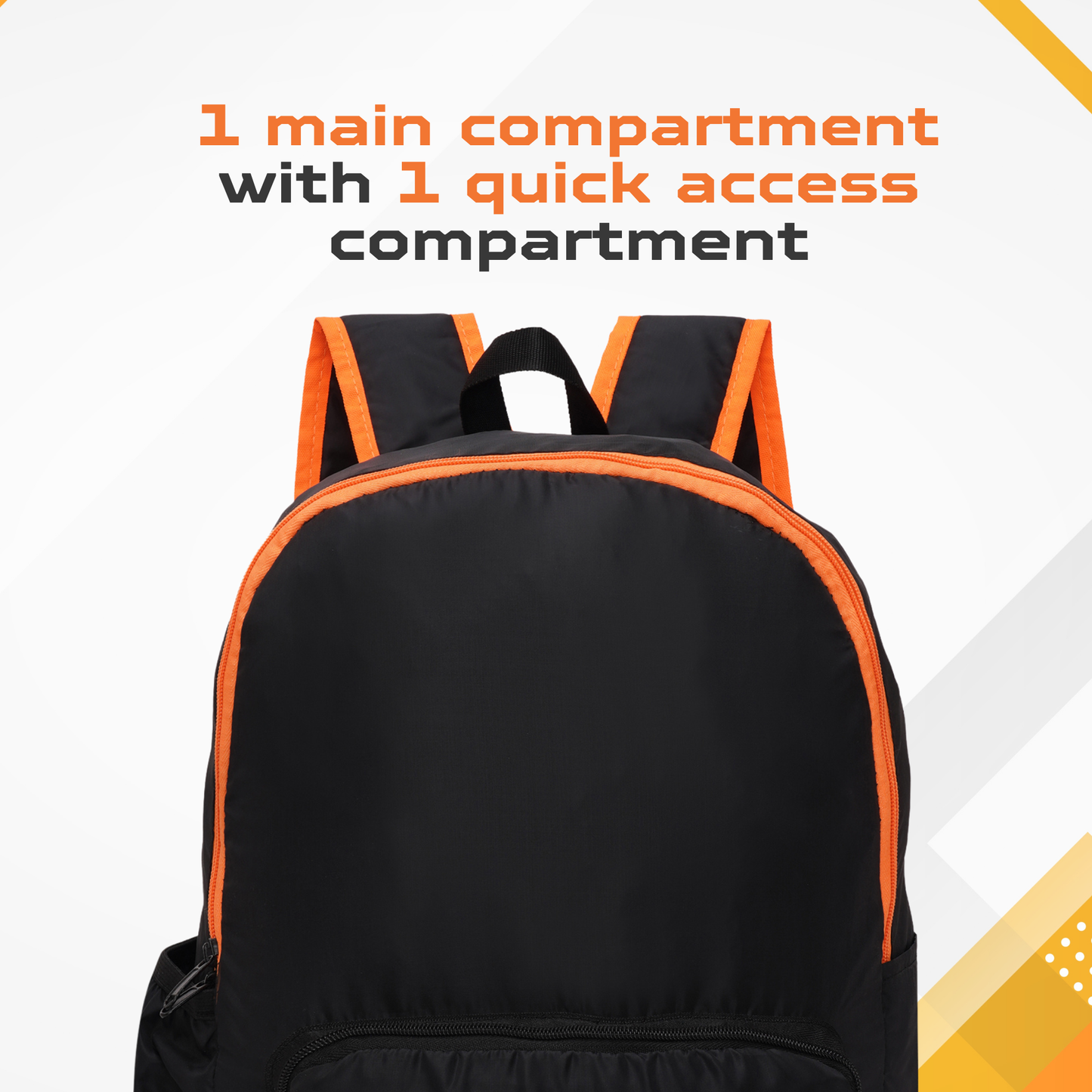 BlackOrange 01