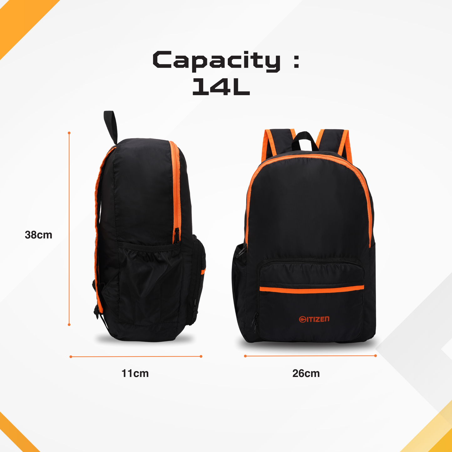 BlackOrange 01