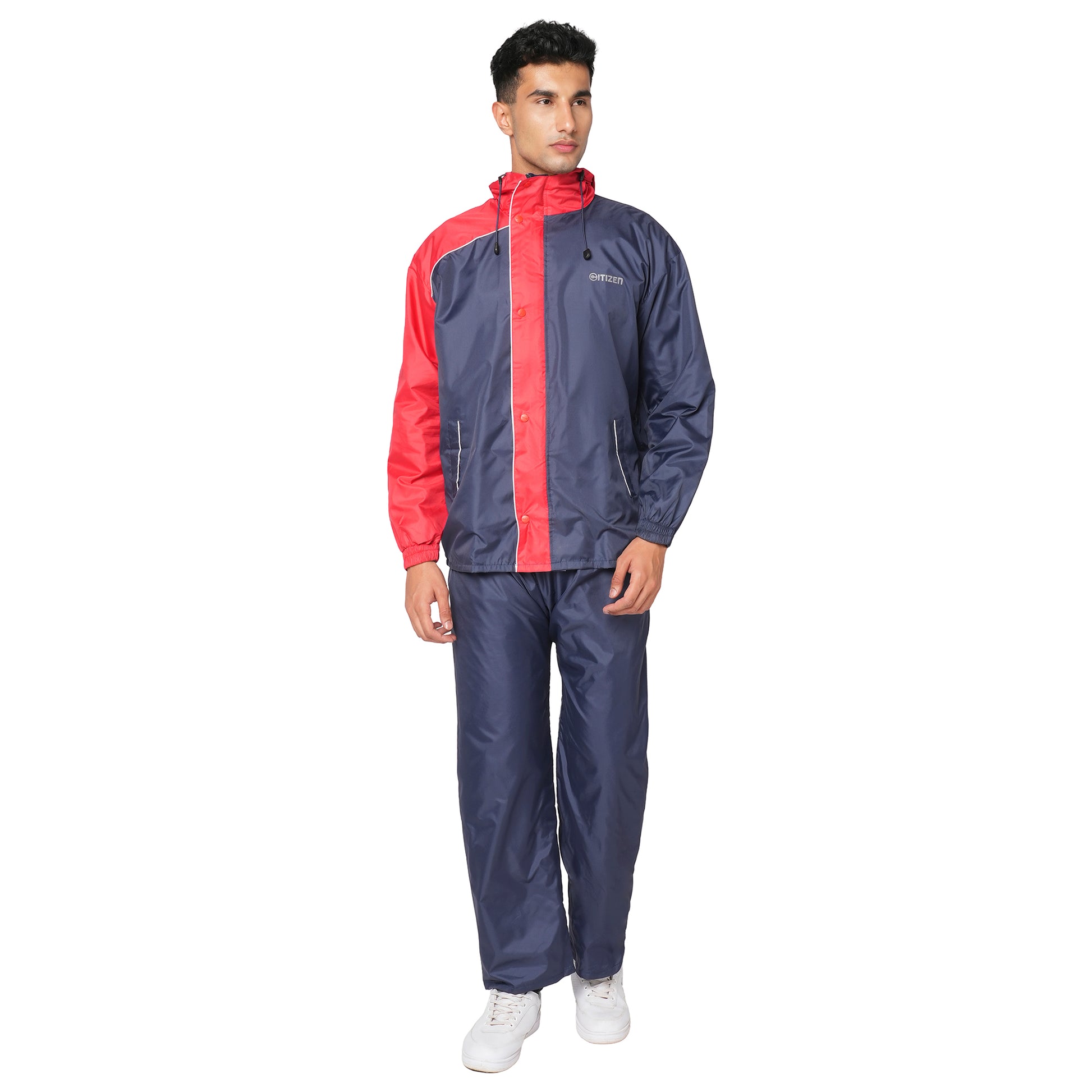 RED-NAVY