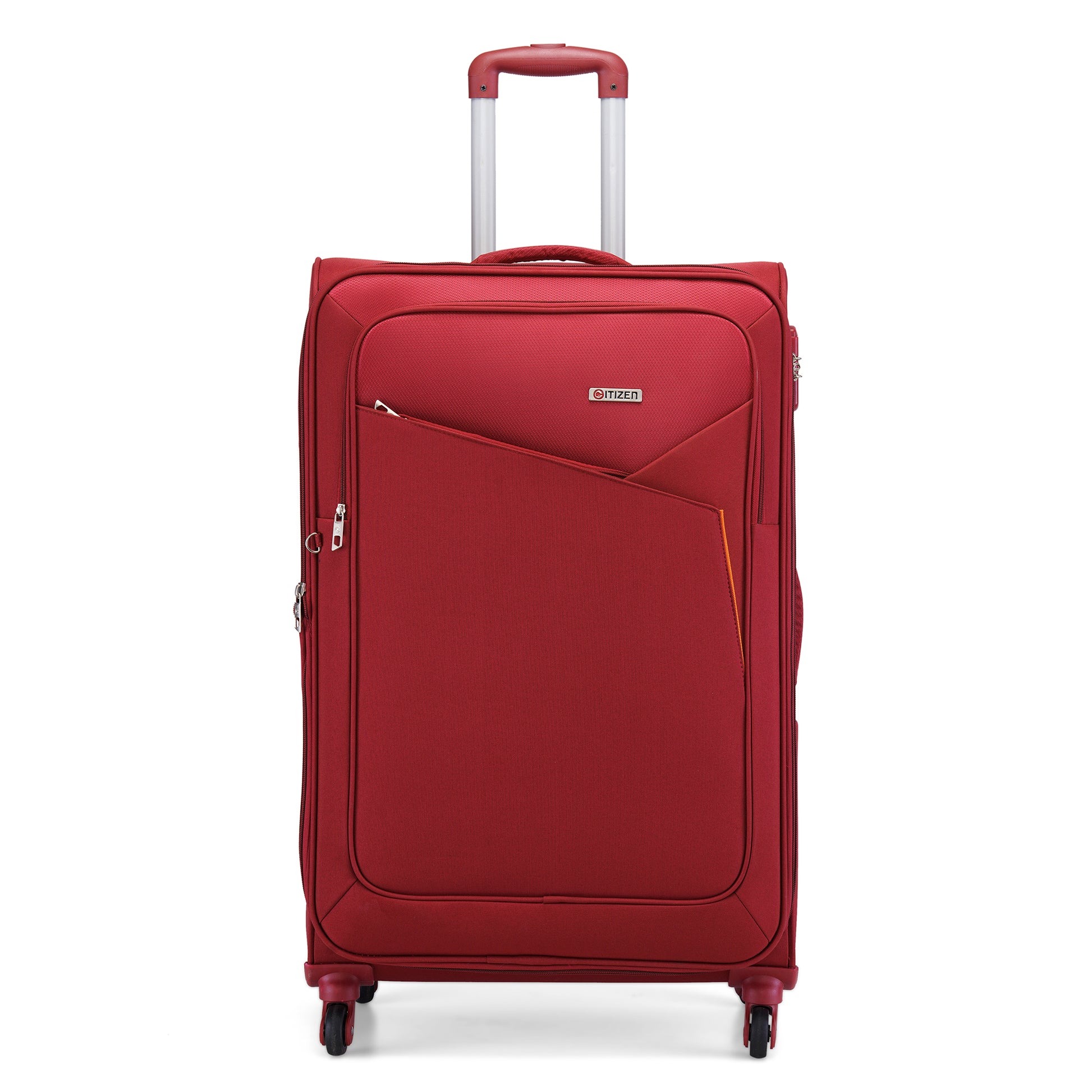 red 75