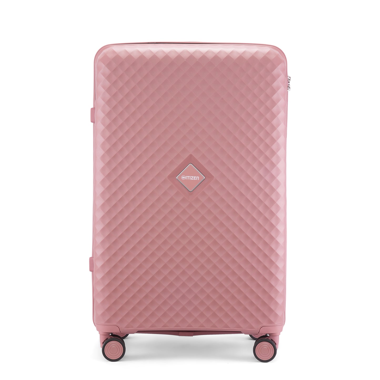 Rosegold L