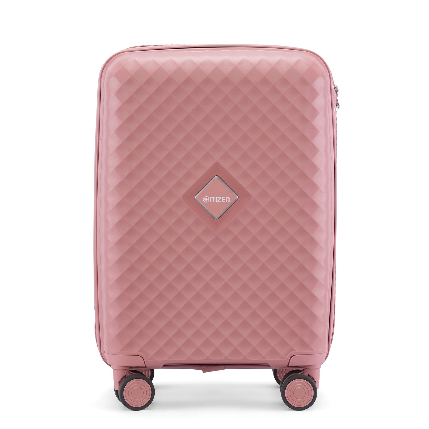 Rosegold S