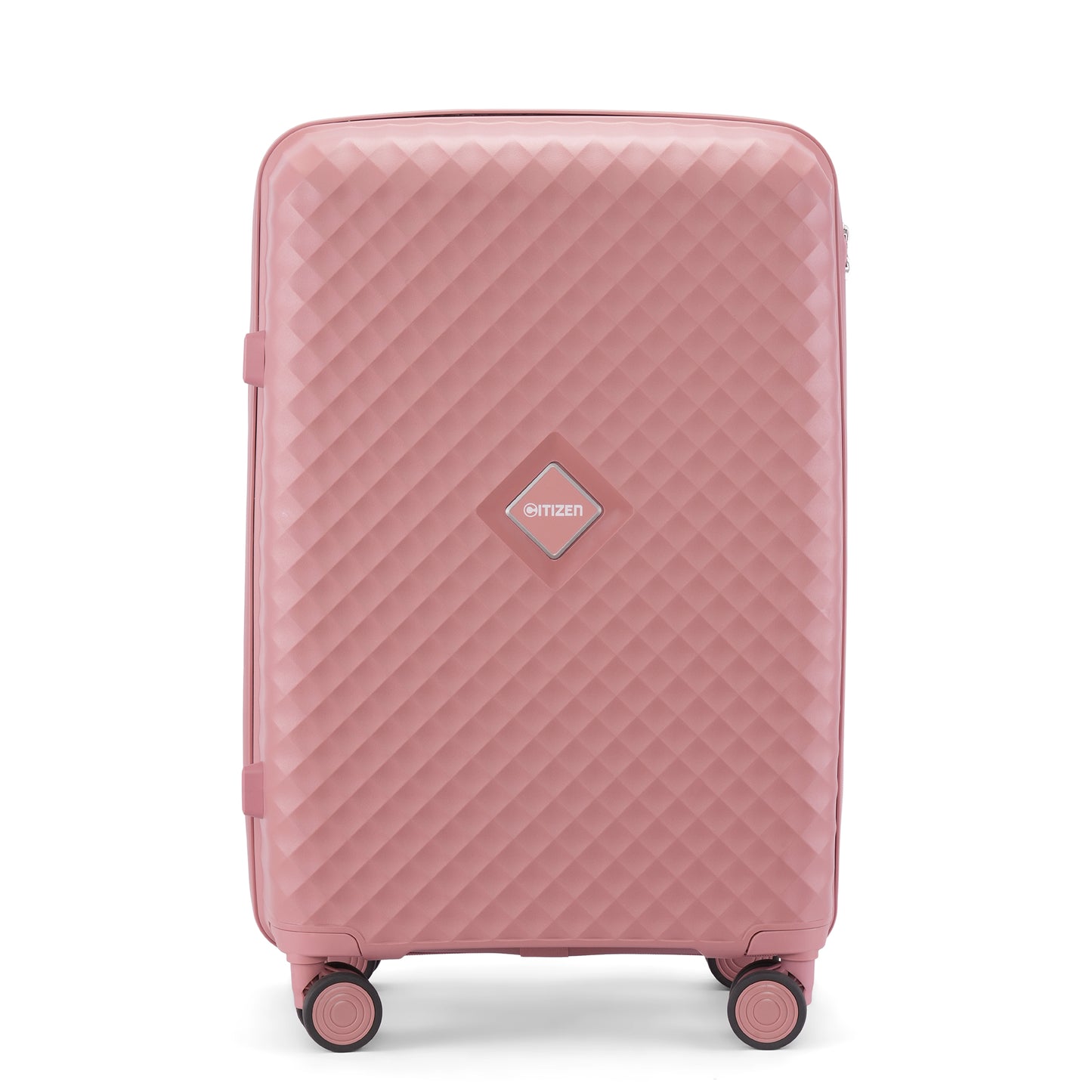 Rosegold M
