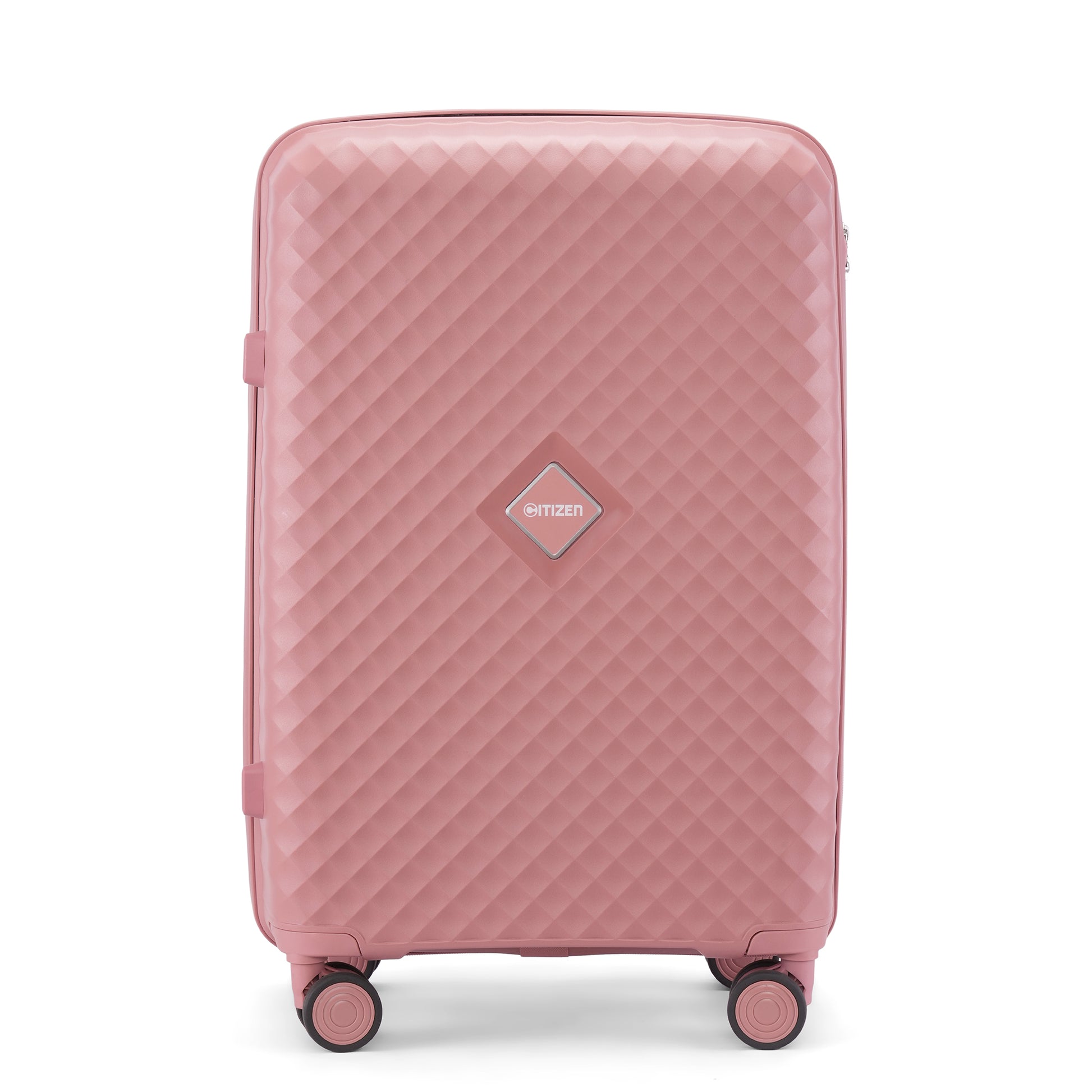 Rosegold M