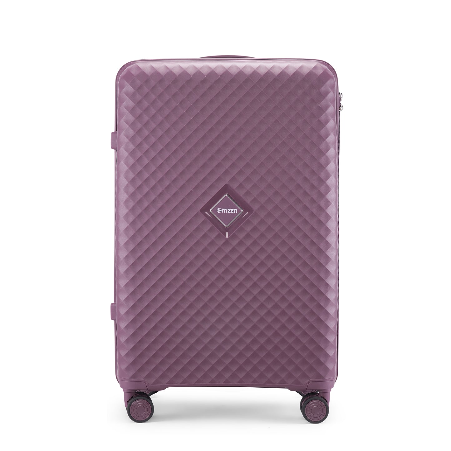 Purple L