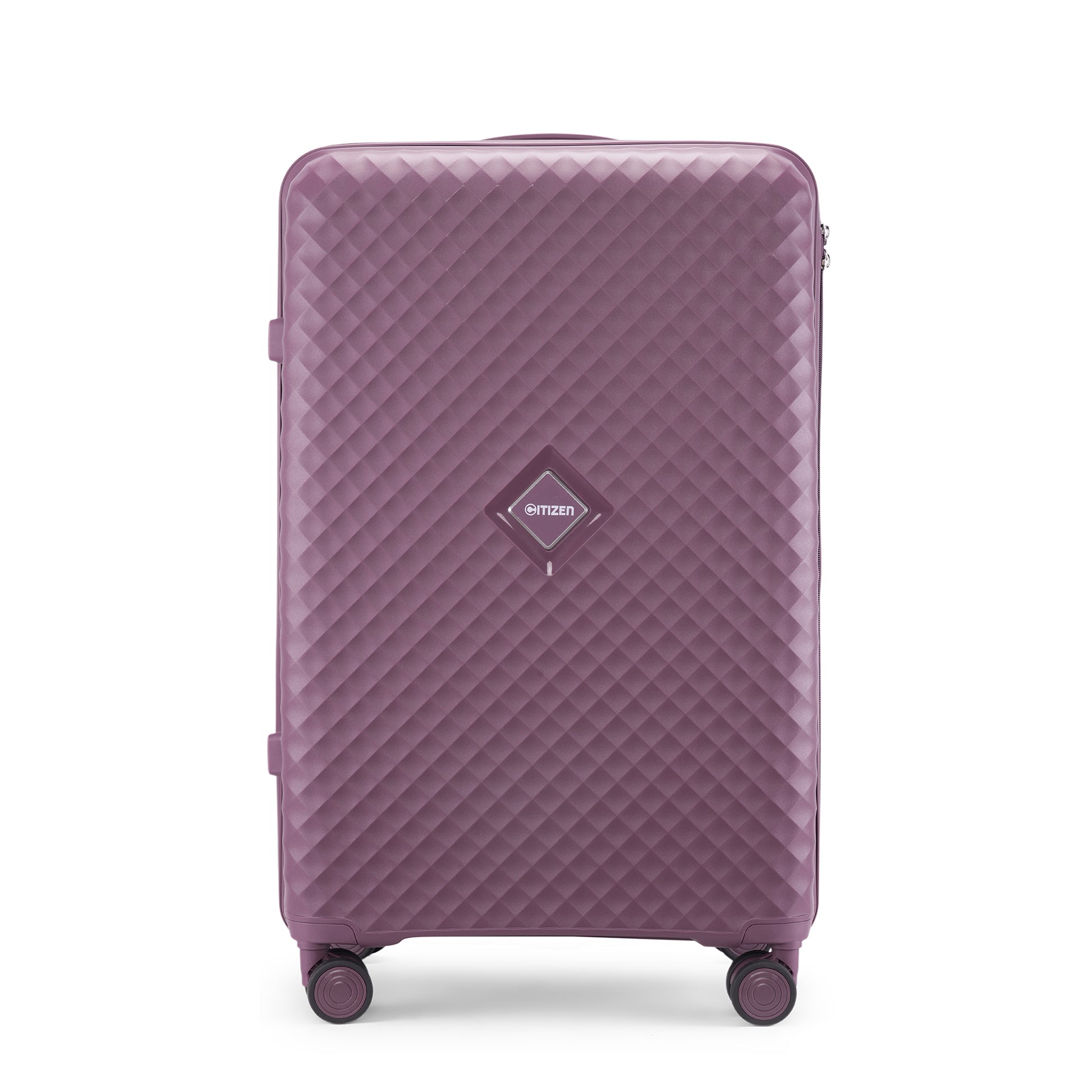 Purple L