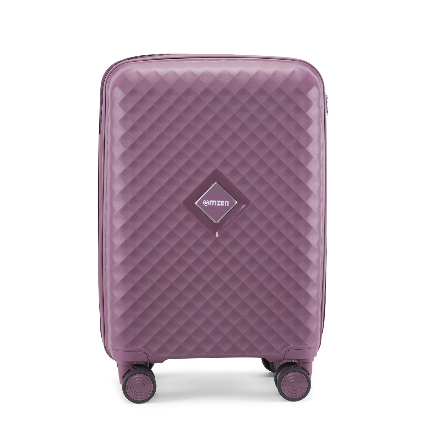 Purple S
