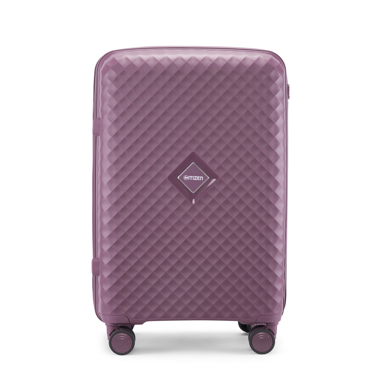 Purple M