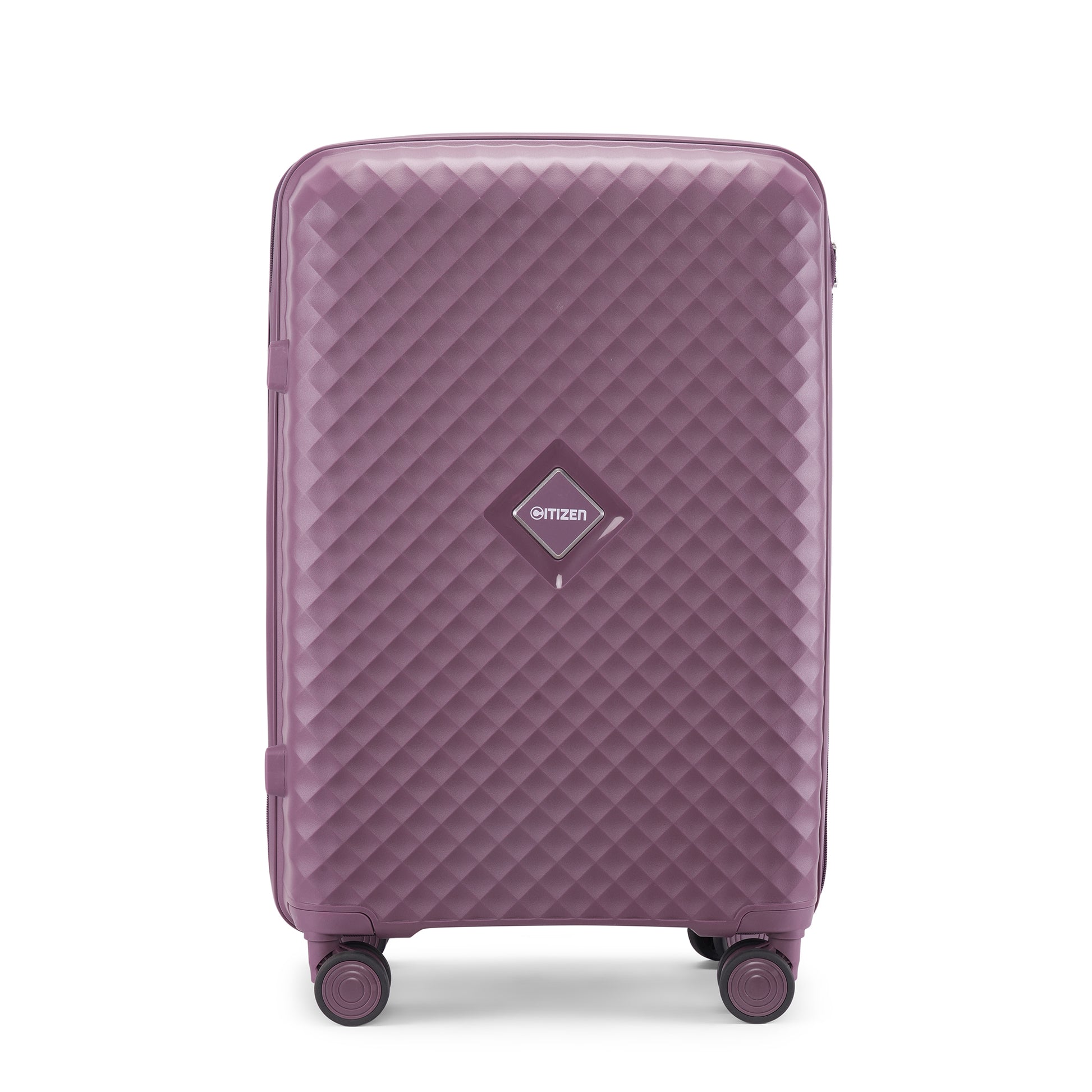 Purple M