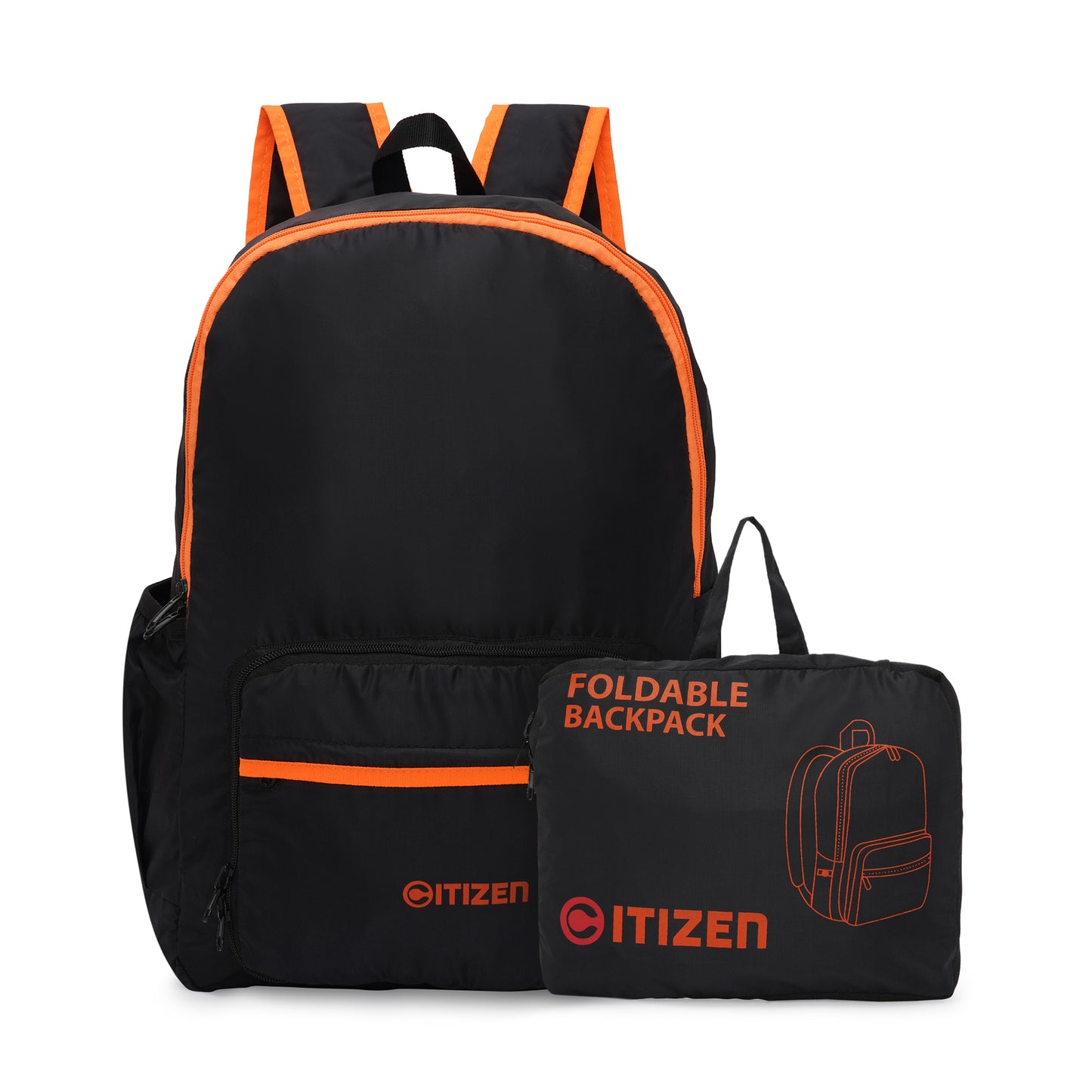 BlackOrange 01