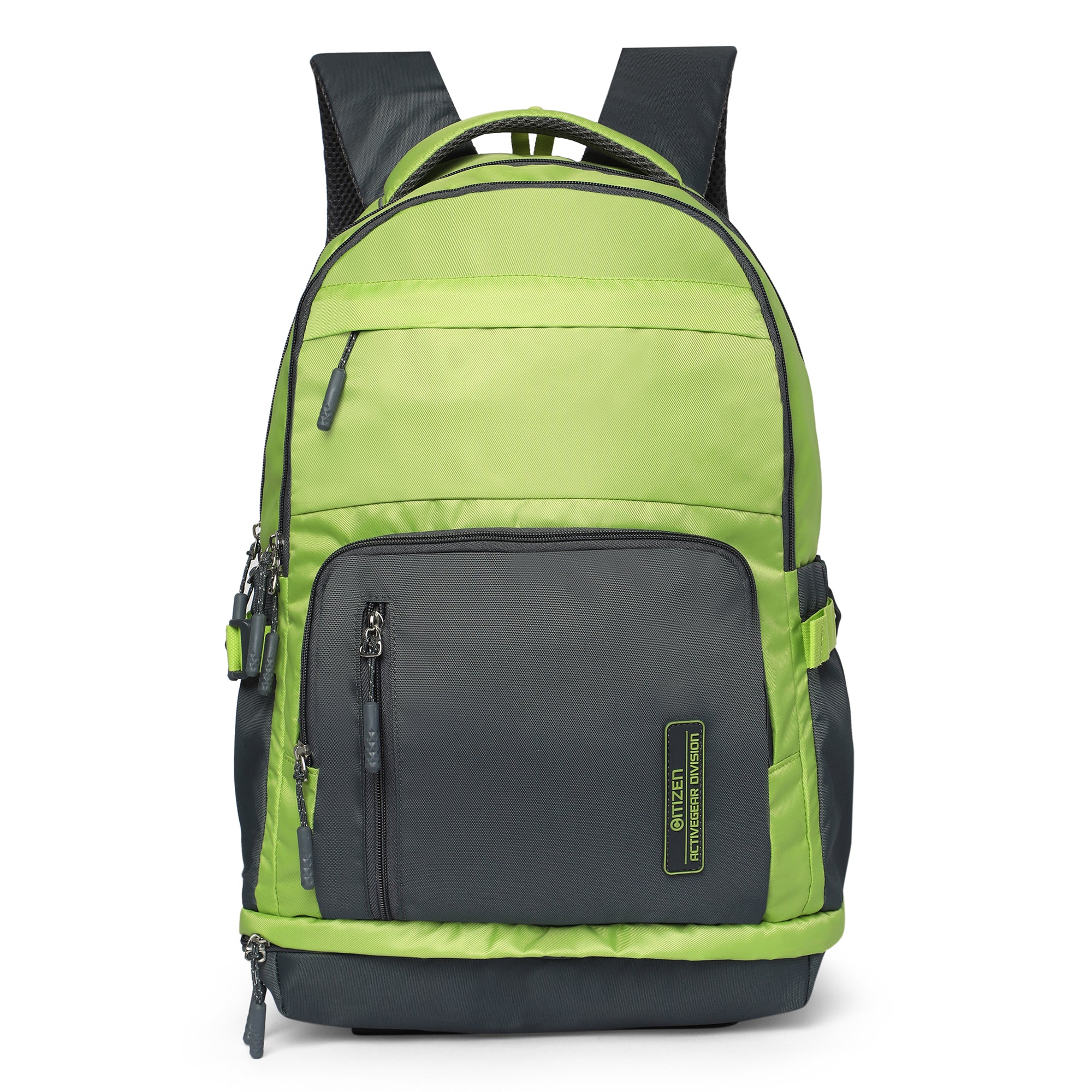 Lotus Backpack For School Kids