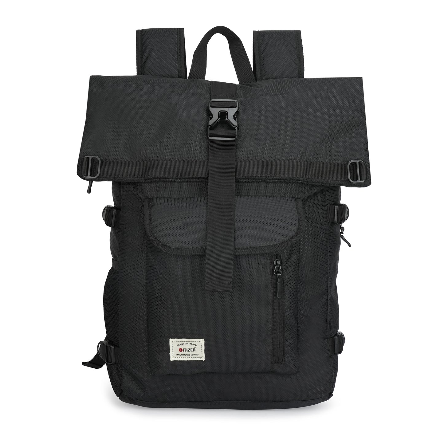 Black 01