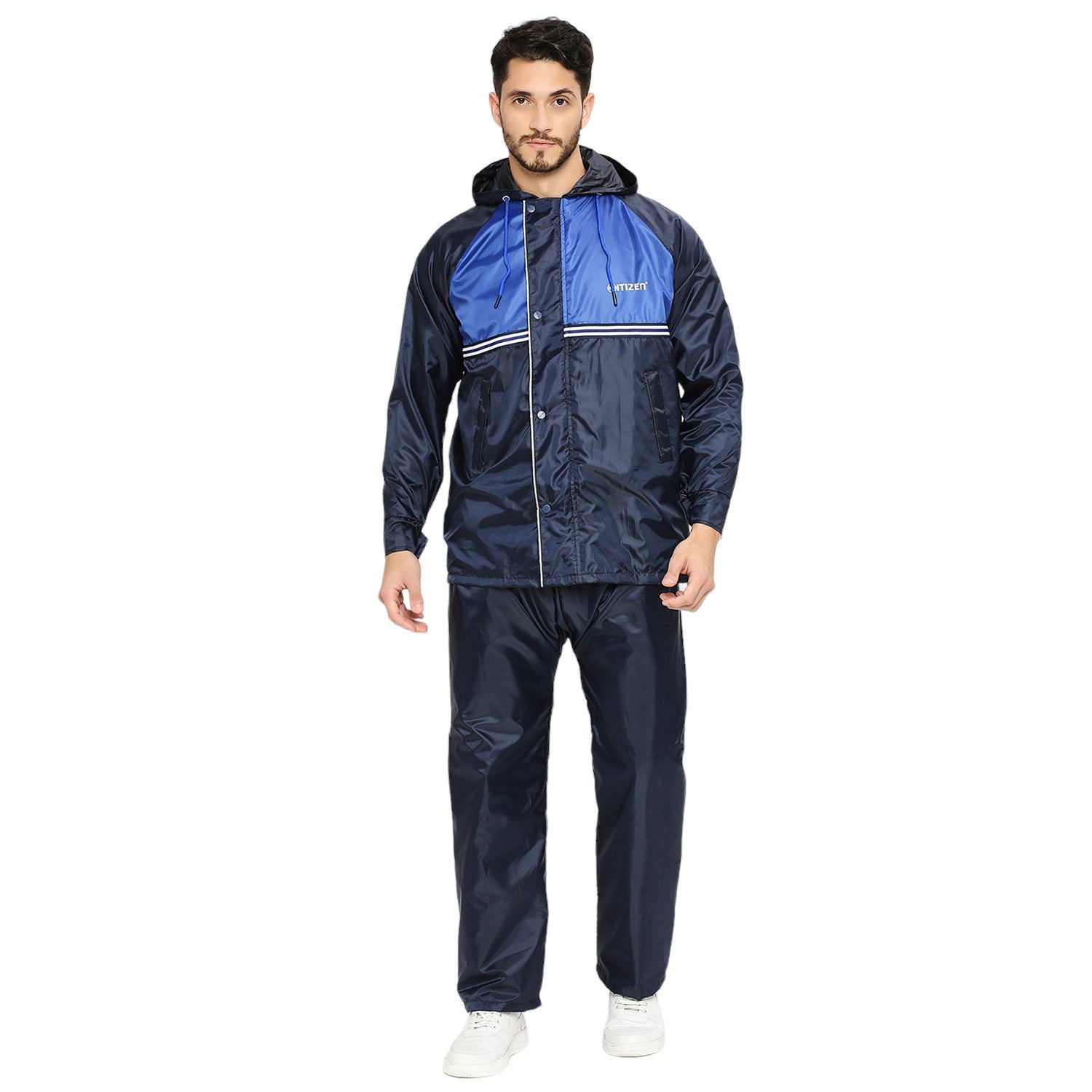 Raincoats Good Quality Rain Suits Buy Prince Mens Rain Coat Rain