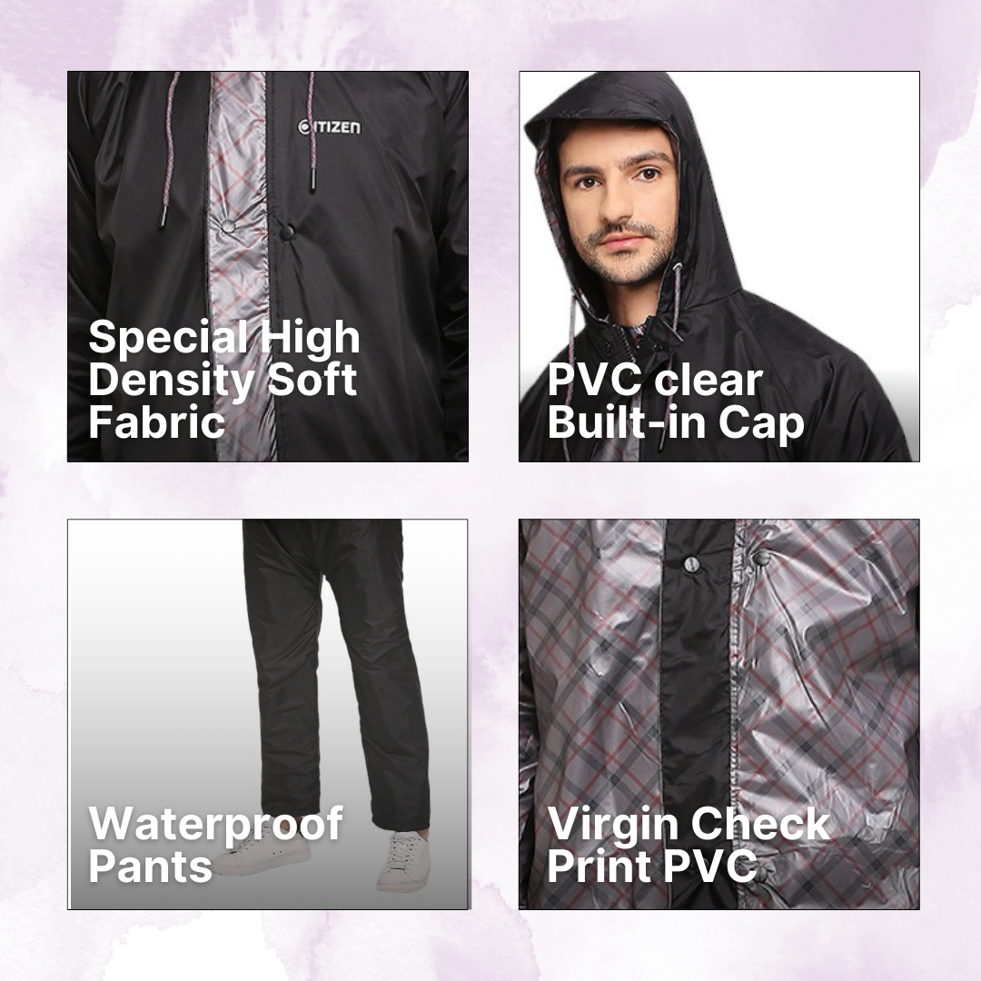 checks black