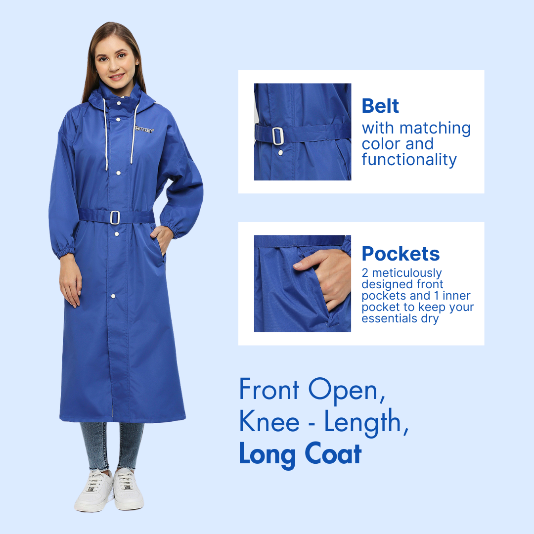 Jet Blue