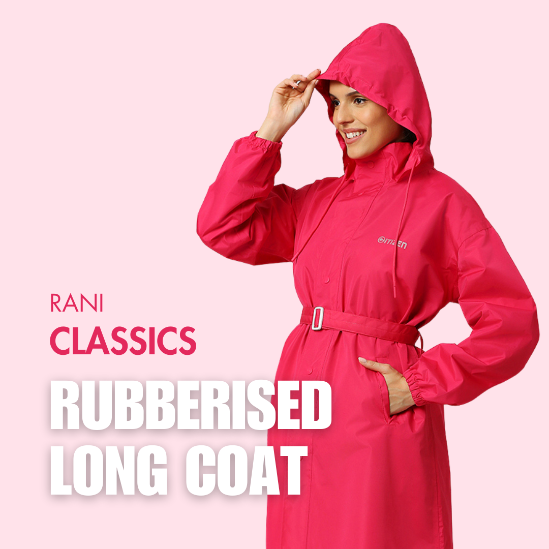 Rani