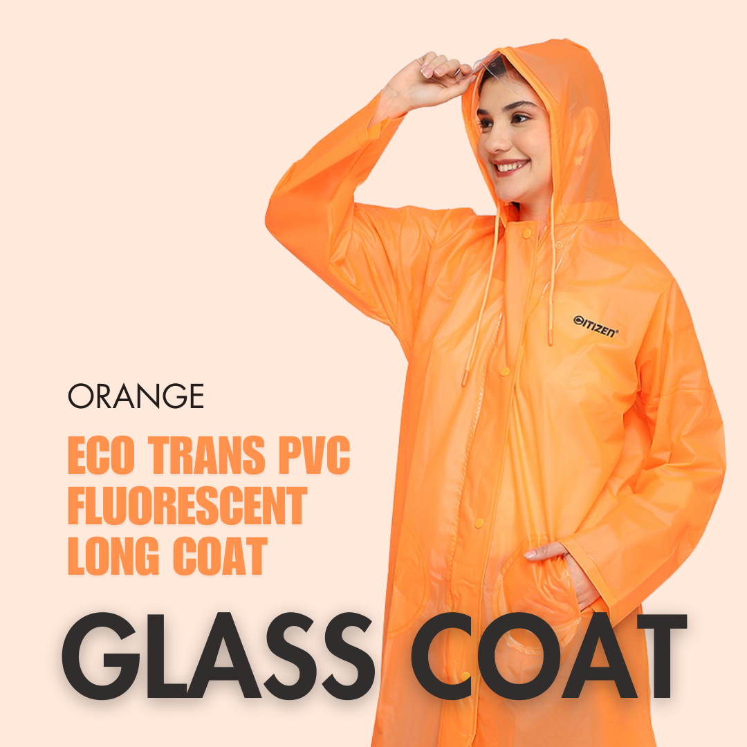 Light Orange