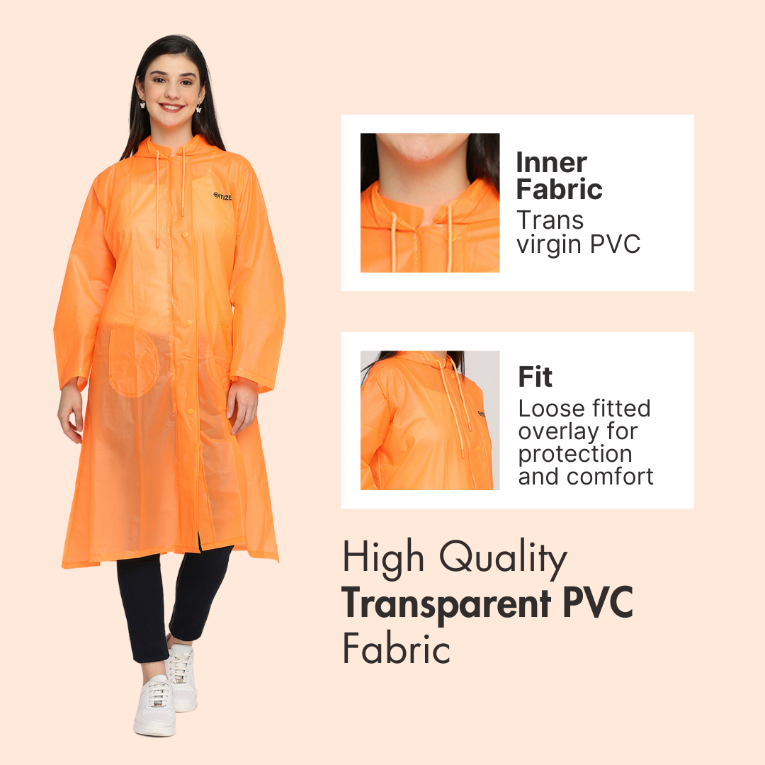 Light Orange