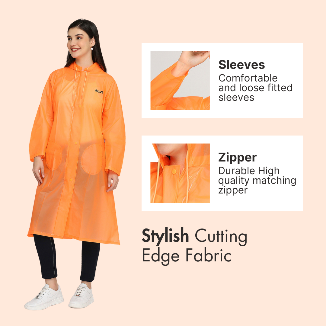 Light Orange