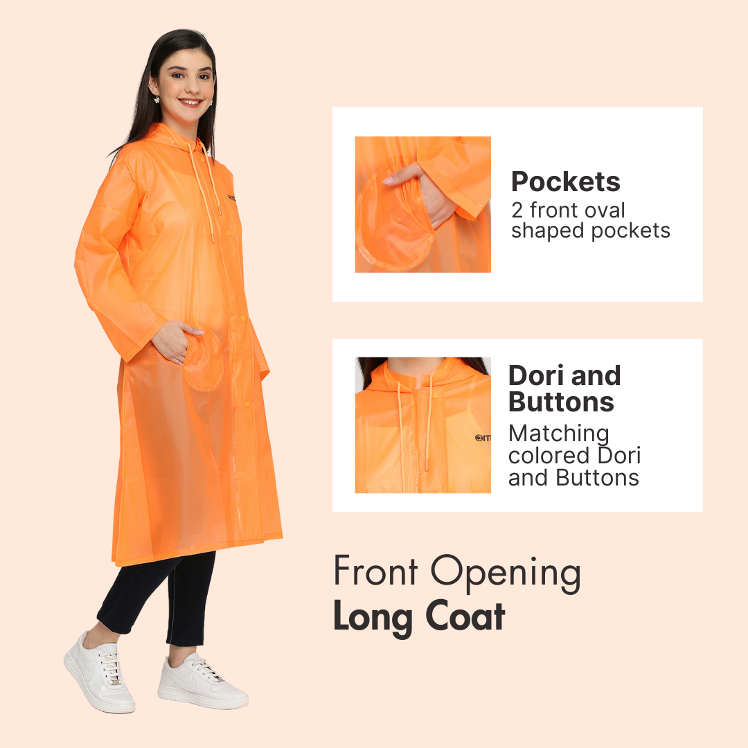 Light Orange