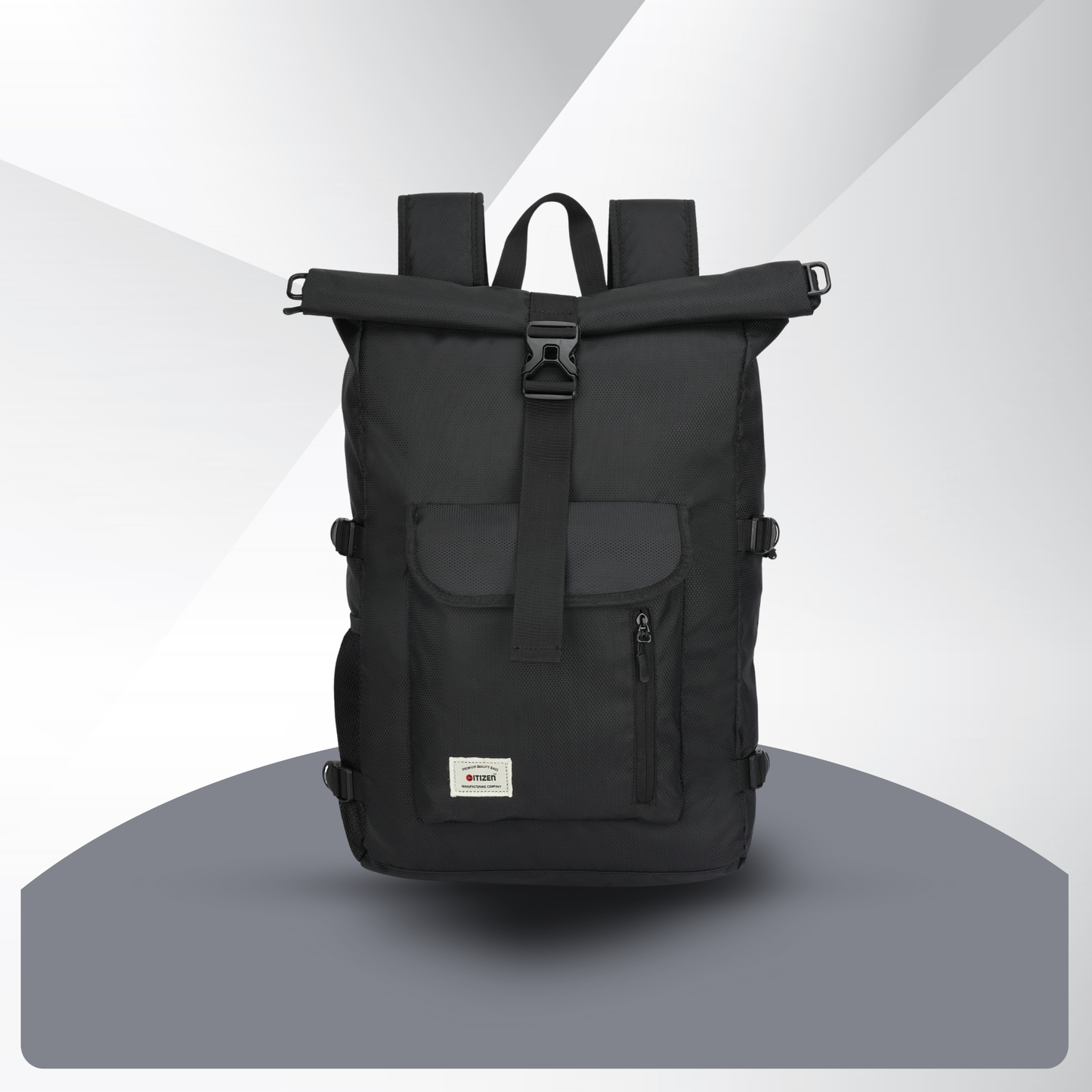 Black 01