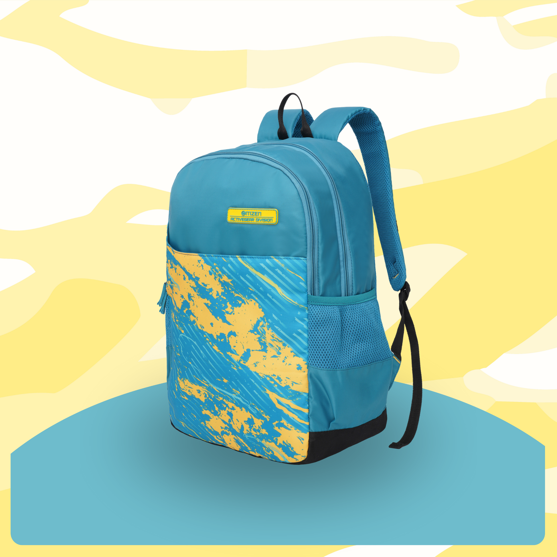 Teal 02