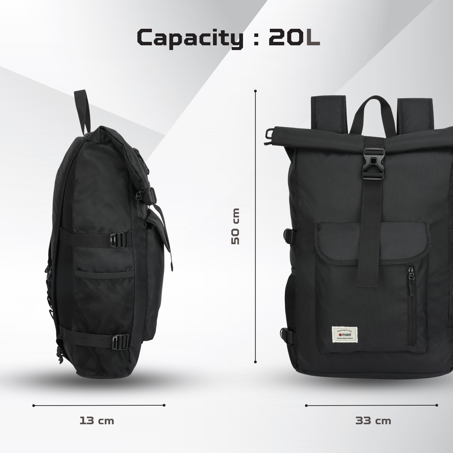 Black 01