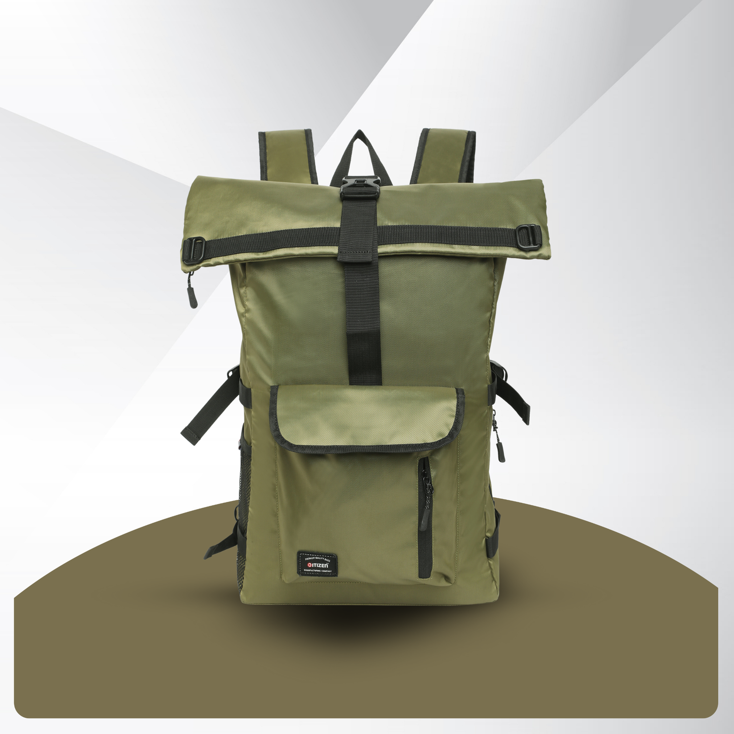 Olivegreen 03