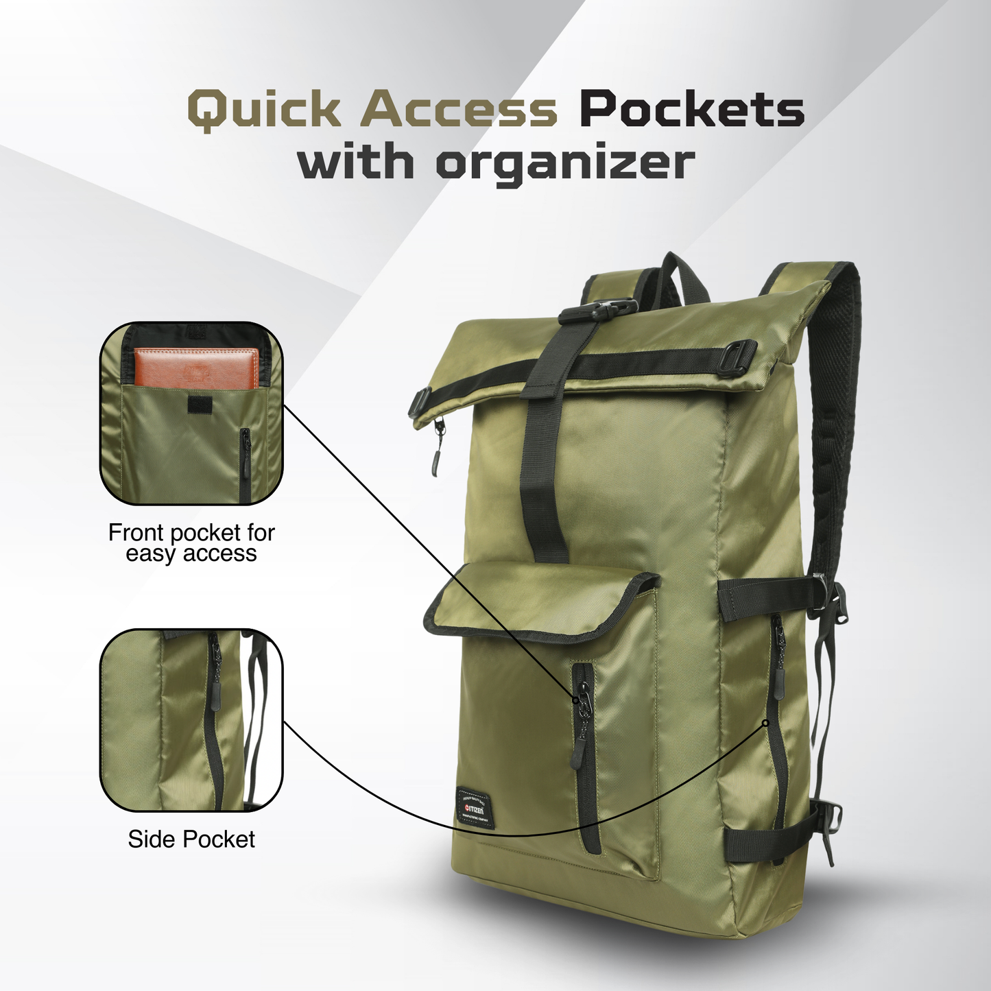 Olivegreen 03