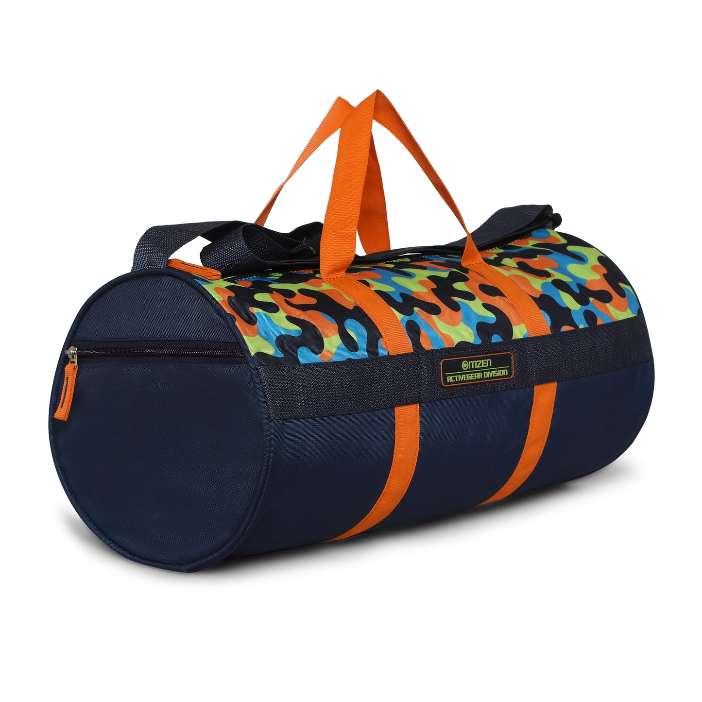 NBLUE-ORANGE