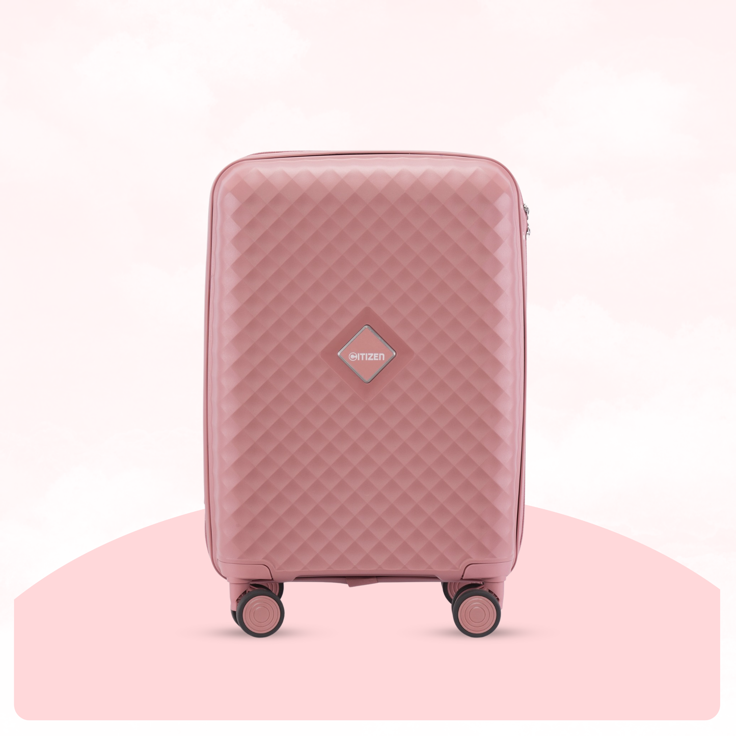 Rosegold S