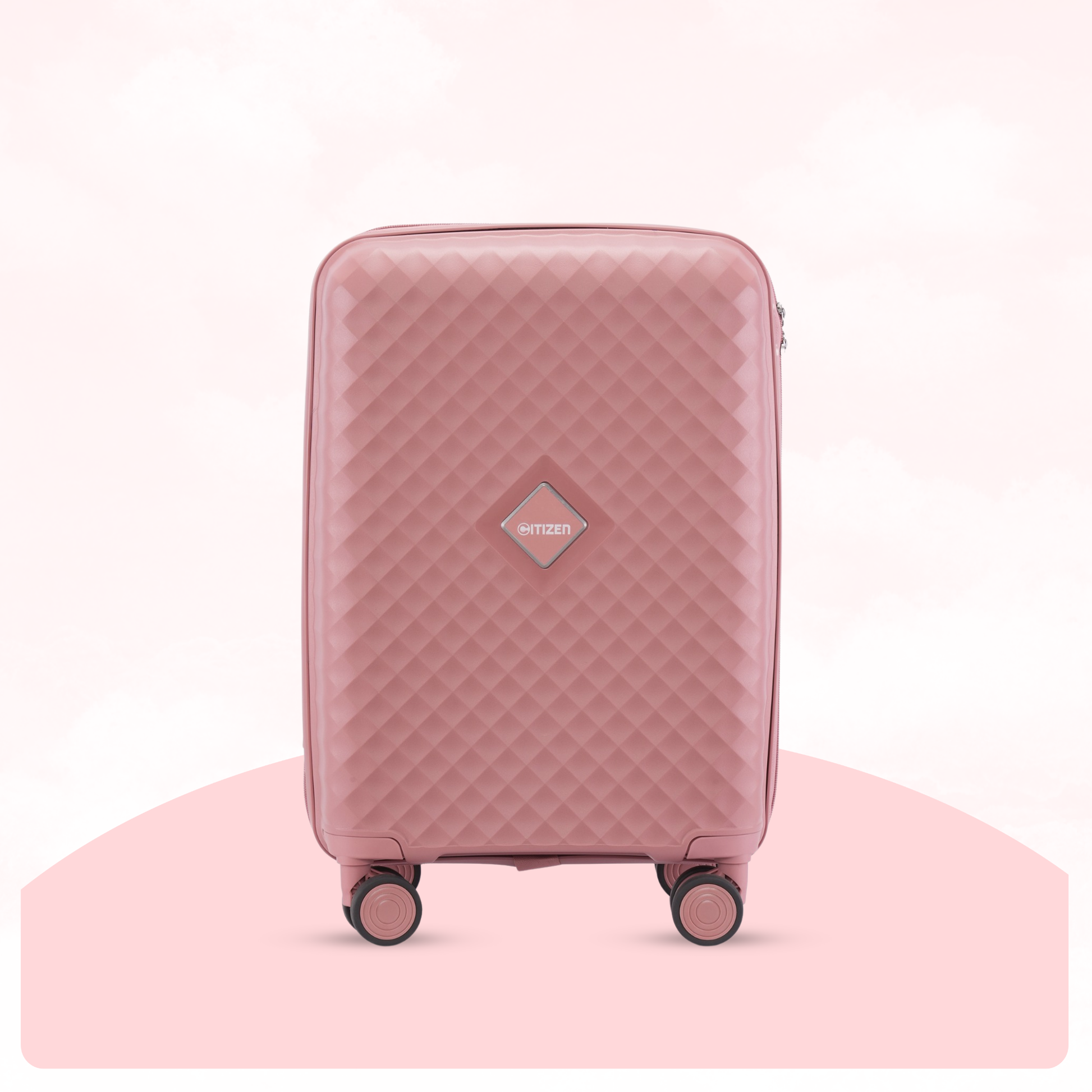 Rosegold S
