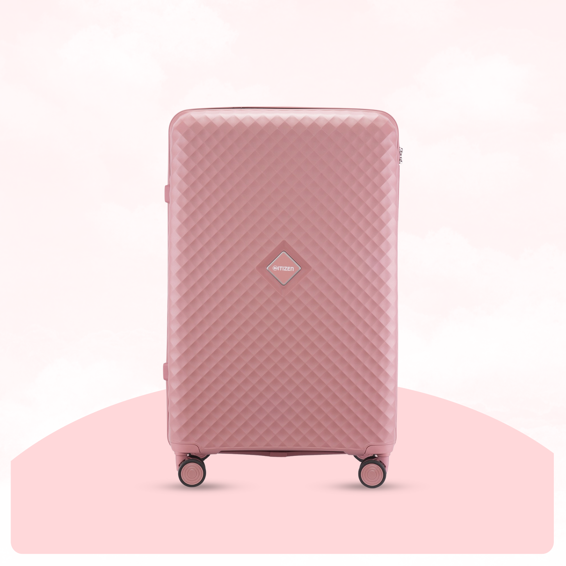 Rosegold L