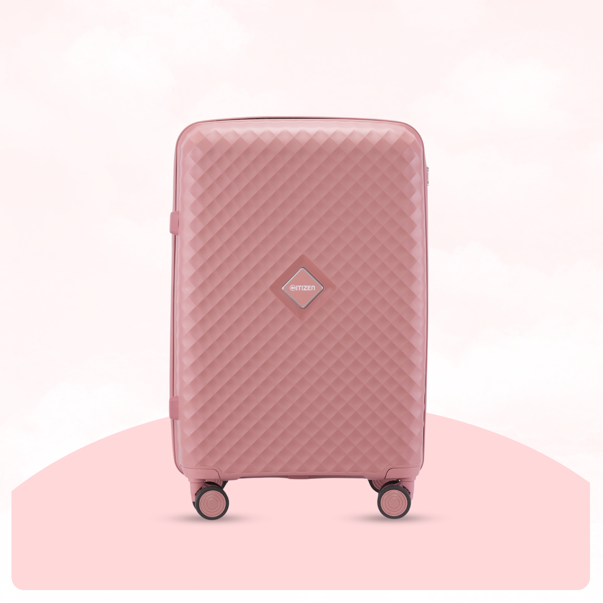 Rosegold M