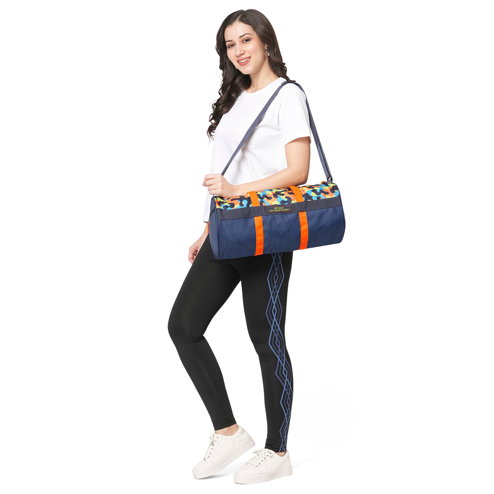 NBLUE-ORANGE