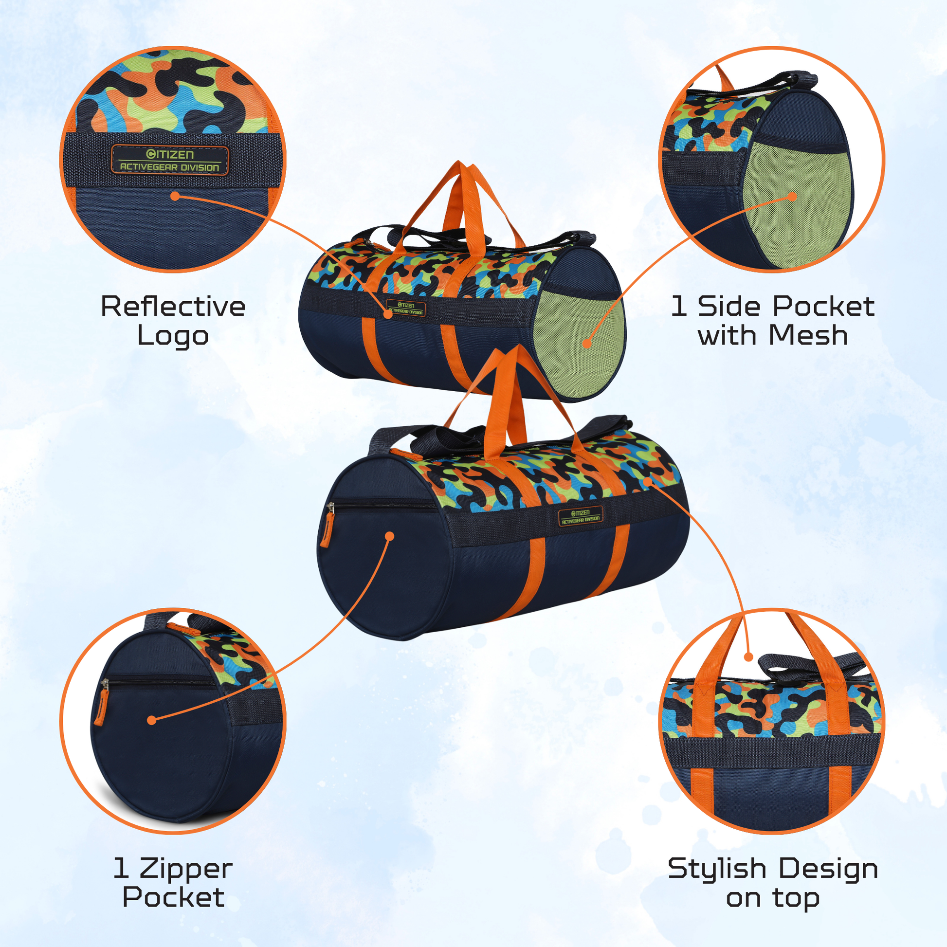 NBLUE-ORANGE