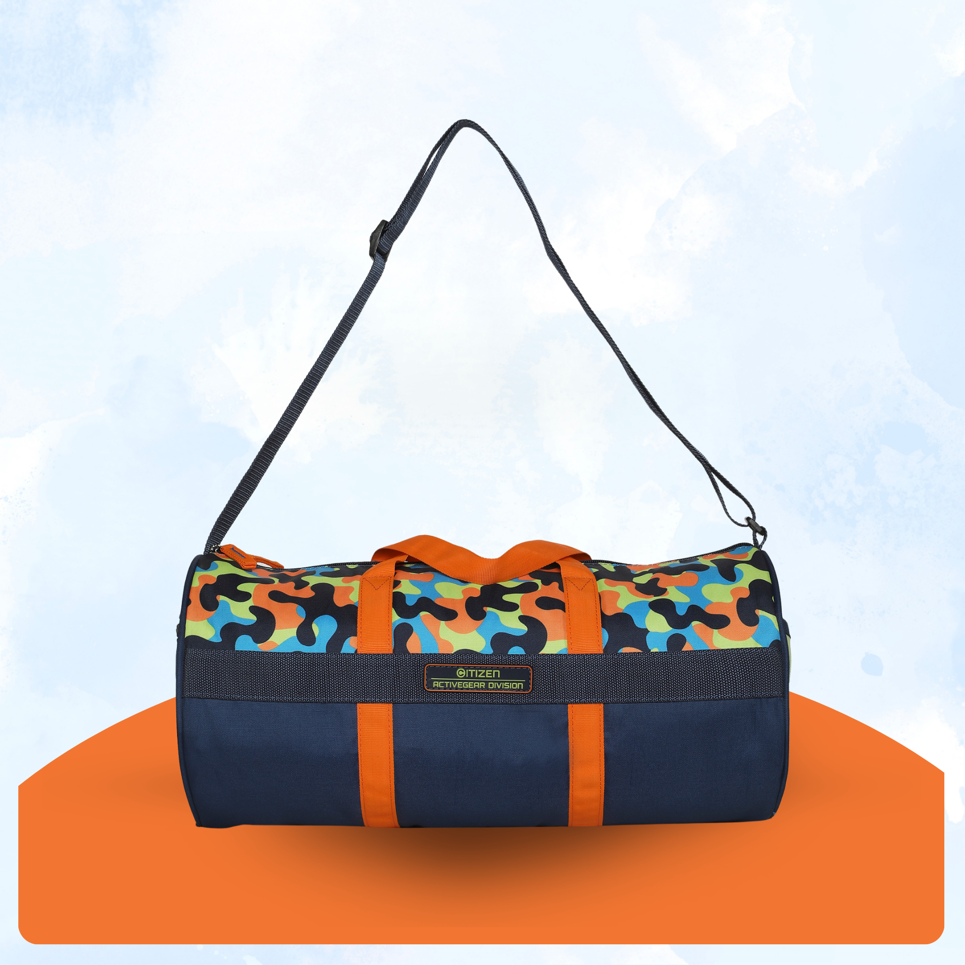 NBLUE-ORANGE