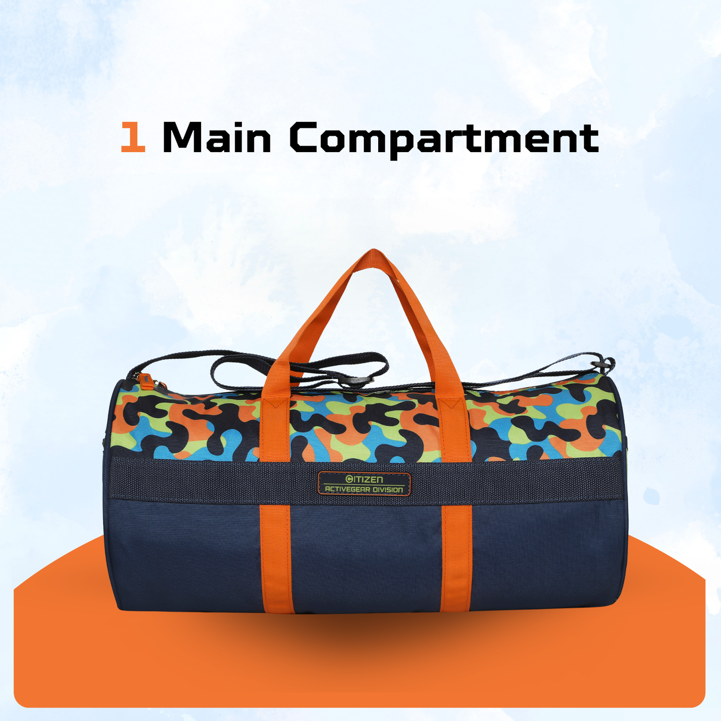 NBLUE-ORANGE