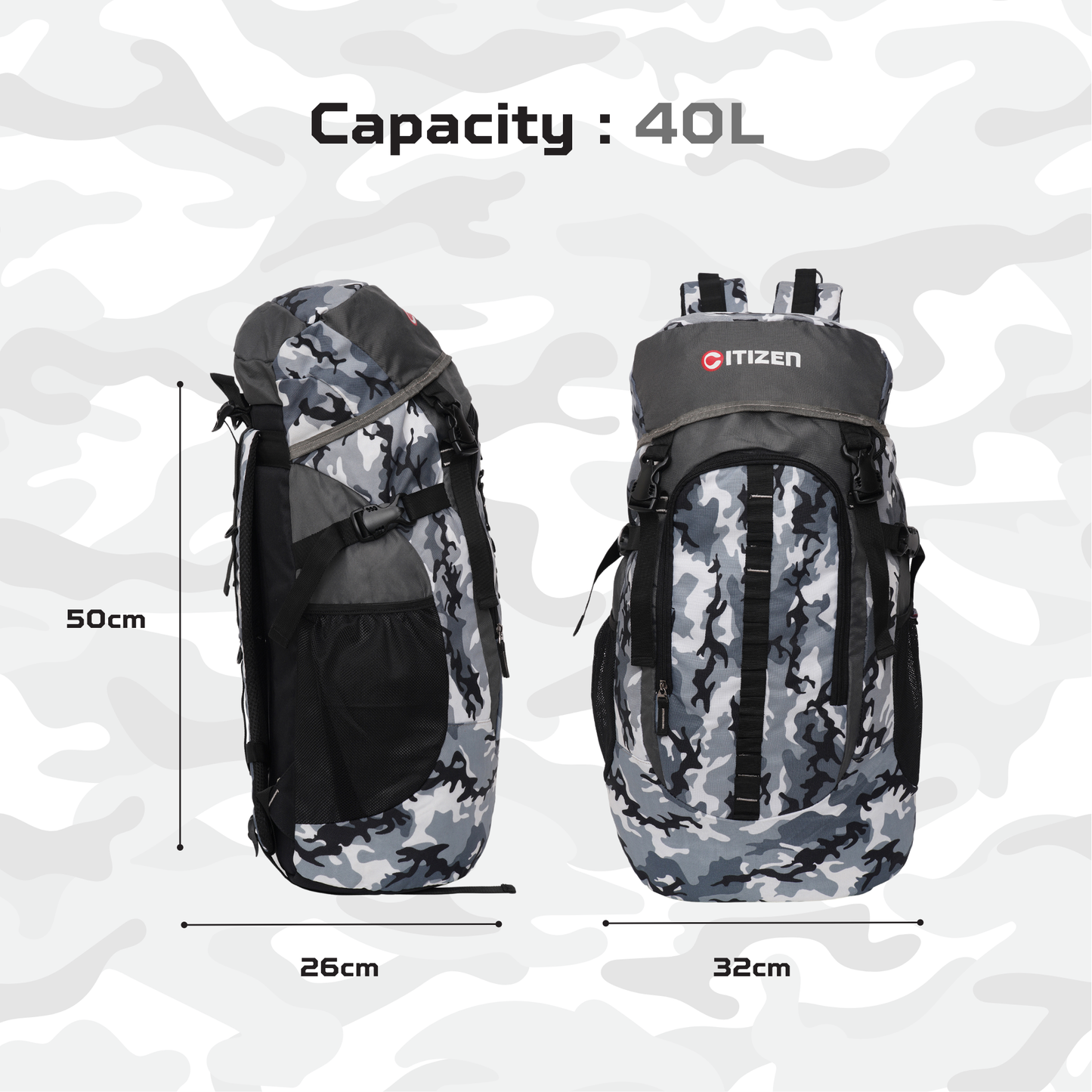 Black 01